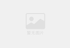 阿克苏市美团外卖招聘短期工/暑假工/全职工/众包骑手